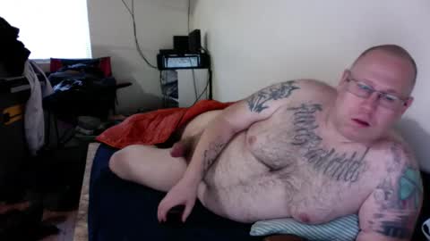 Snapshot of nabber69 chatting on October 4, 2025, 2:04 pm nabber69 online show from October 4, 2025, 2:04 pm