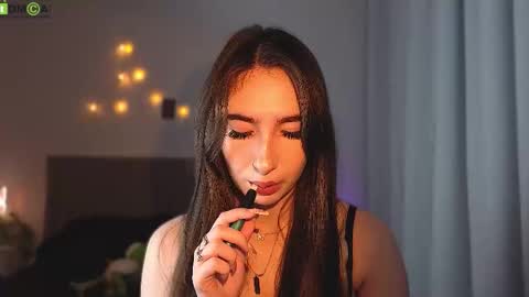 Nabi online show from October 5, 2025, 3:21 pm