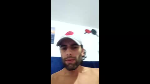 nabu08 online show from March 5, 2026, 4:58 pm