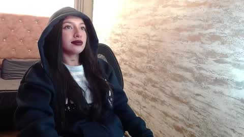 Nabula online show from October 25, 2025, 4:31 am