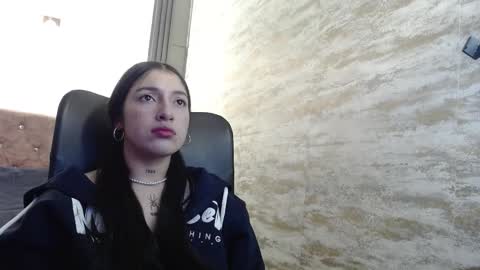 Nabula online show from October 29, 2025, 11:39 pm