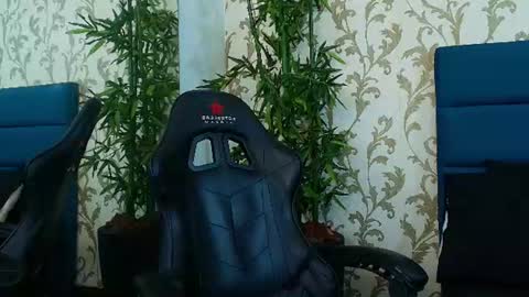 Nacho online show from August 4, 2026, 10:45 pm
