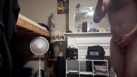 nachobeanpickle online show from July 30, 2026, 4:55 am