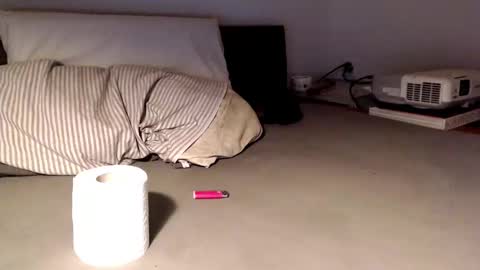 nachopulpa online show from December 18, 2024, 7:19 pm