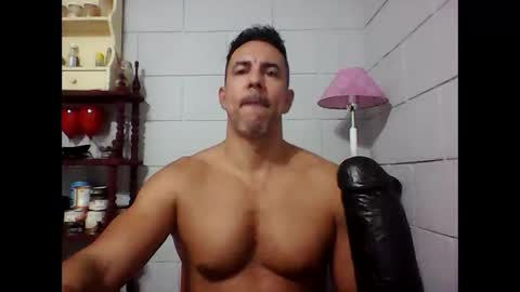 nachorj online show from March 26, 2026, 2:39 am