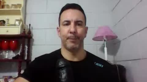 nachorj online show from July 21, 2026, 11:40 pm