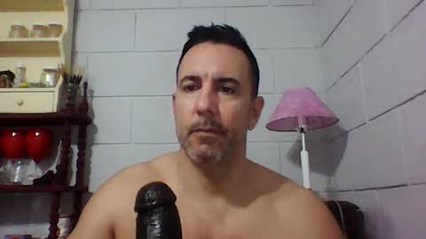 nachorj online show from July 23, 2026, 7:01 pm