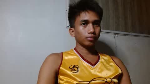 nachos072800 online show from February 23, 2026, 4:59 pm