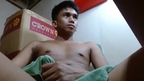 nachos072800 online show from April 6, 2026, 4:46 am