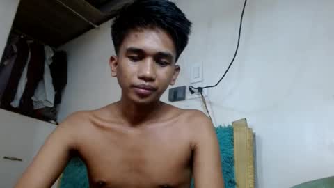 Snapshot of nachos072800 chatting on June 14, 2026, 2:09 am nachos072800 online show from June 14, 2026, 2:09 am