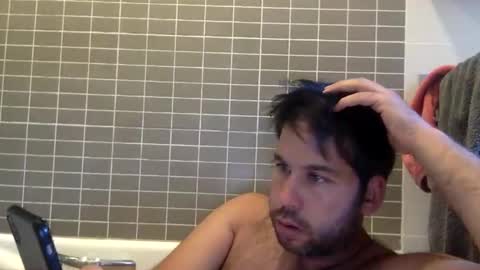 jesussevilla online show from September 17, 2025, 11:23 am