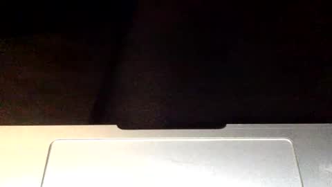 jesussevilla online show from November 25, 2025, 3:56 pm