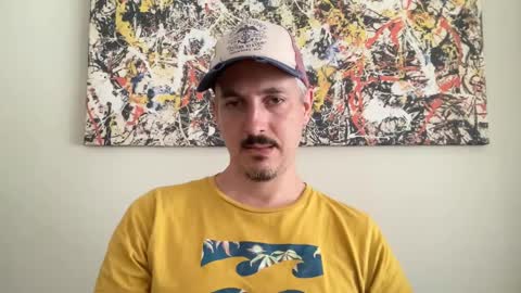 naco20l online show from February 10, 2025, 4:14 pm