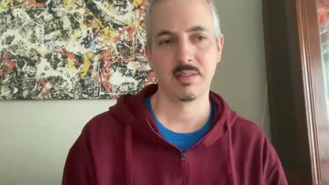 naco20l online show from September 29, 2025, 11:37 am