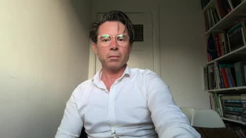 nacra5425 online show from July 3, 2026, 7:42 pm