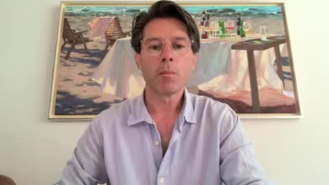 nacra5425 online show from July 9, 2026, 7:34 am