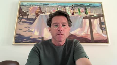 nacra5425 online show from July 15, 2026, 10:42 am