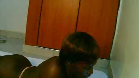 Nacxcam online show from May 21, 2026, 7:10 pm