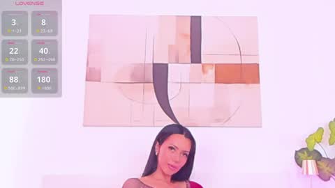 Snapshot of nadeen_ chatting on April 27, 2026, 3:43 pm Nadia online show from April 27, 2026, 3:43 pm