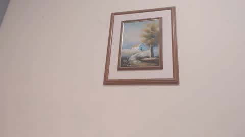 nadesdha online show from September 28, 2025, 3:23 am