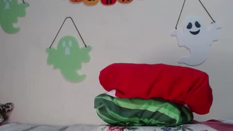 nadesdha online show from October 8, 2025, 1:58 am