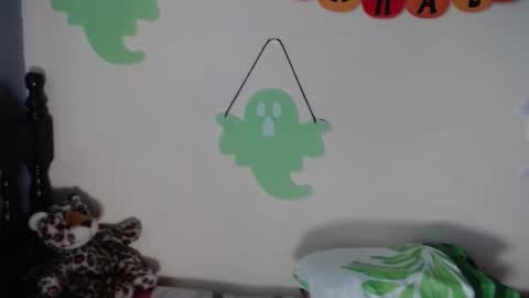 nadesdha online show from October 10, 2025, 2:38 pm