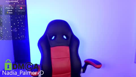  Nadi  online show from January 10, 2026, 3:08 am