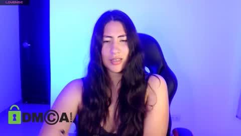  Nadi  online show from January 17, 2026, 12:37 am