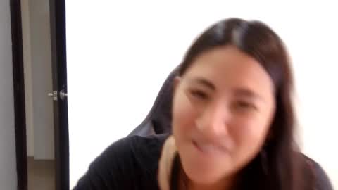  Nadi  online show from February 4, 2026, 7:20 pm