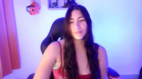  Nadi  online show from March 7, 2026, 4:42 am