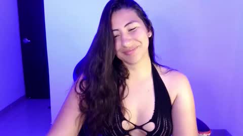  Nadi  online show from April 15, 2026, 3:35 am