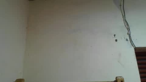 nadiasando online show from November 23, 2025, 7:46 pm