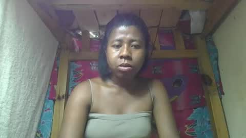 nadiasando online show from January 8, 2026, 7:43 am