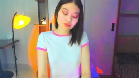 nadiazan online show from March 4, 2026, 9:59 am