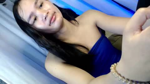 nadiestar online show from March 18, 2026, 12:14 am