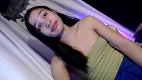 nadiestar online show from March 29, 2026, 11:05 pm