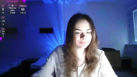 nadiiamorgun online show from February 13, 2025, 6:09 am