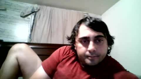 nadimsabra8 online show from August 7, 2026, 2:24 am