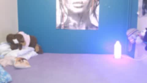 nadinnnea online show from February 23, 2026, 8:28 pm