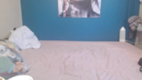 nadinnnea online show from April 2, 2026, 12:14 pm