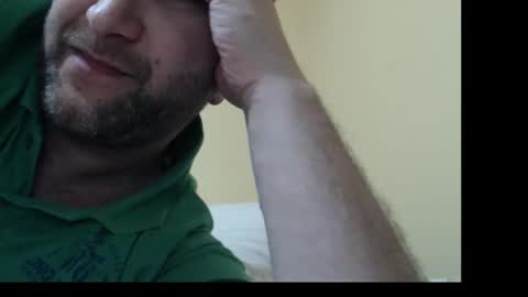 Nadir online show from March 26, 2026, 6:02 pm
