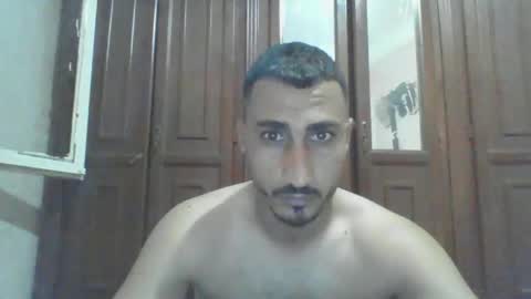 V online show from October 19, 2025, 3:45 pm