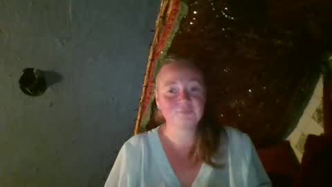 Snapshot of nadurtha chatting on September 17, 2025, 7:48 pm nadurtha online show from September 17, 2025, 7:48 pm