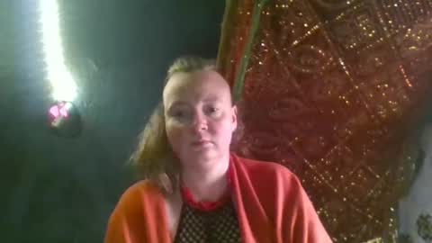 nadurtha online show from March 29, 2026, 2:39 pm