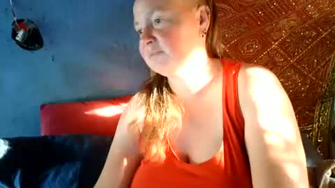 nadurtha online show from July 11, 2026, 7:27 pm