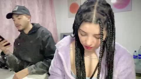 Snapshot of naduu__xx chatting on January 7, 2025, 2:31 am naduu__xx online show from January 7, 2025, 2:31 am