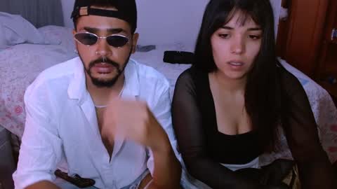Snapshot of naduu__xx chatting on February 2, 2025, 3:17 pm naduu__xx online show from February 2, 2025, 3:17 pm
