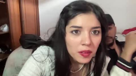 Snapshot of naduu__xx chatting on February 20, 2025, 3:52 pm naduu__xx online show from February 20, 2025, 3:52 pm