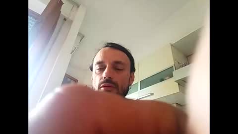 BonnyClay online show from June 6, 2026, 3:50 pm