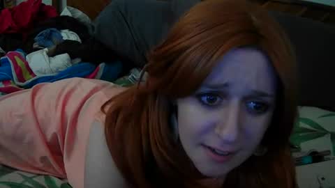 Nadya nextdoor online show from July 20, 2026, 6:32 pm